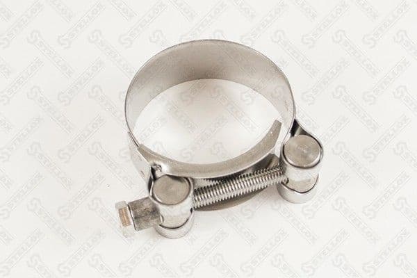 Clamping Clip 89-18075-SX