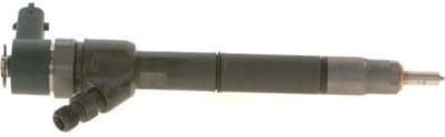 Injector Nozzle 0986435186 - image 3