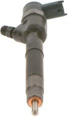 Injector Nozzle 0986435186 - image 4