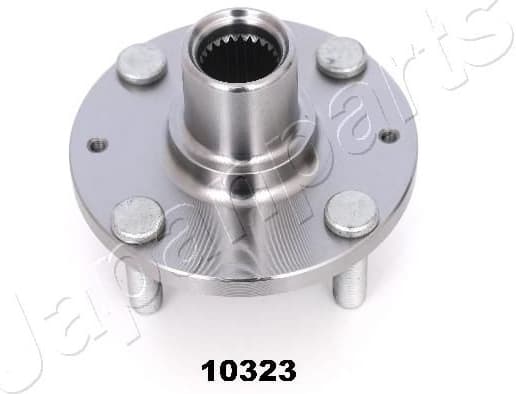 Wheel Hub KK-10323