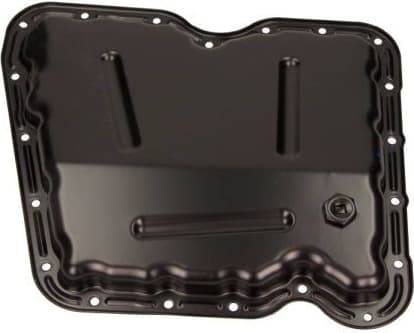 Oil Sump 34-0082 - image 2