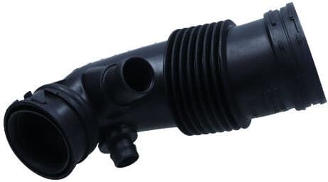 Intake Hose, air filter 18-0996