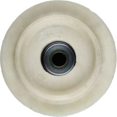 Suspension Strut Support Mount B1 OE Replacement 12-303816 - image 3