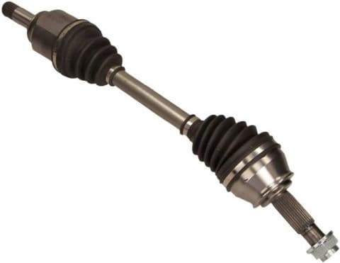 Drive Shaft 49-0832 - image 2