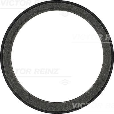 Shaft Seal, crankshaft 81-36022-00