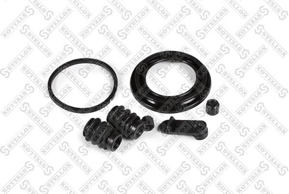 Repair Kit, brake caliper 04-99114-SX