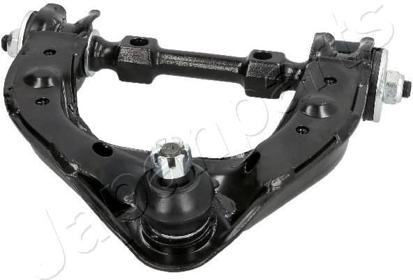 Control/Trailing Arm, wheel suspension BS-H15R - image 2