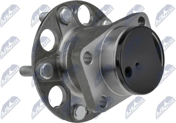 Wheel Bearing Kit KLT-HD-085