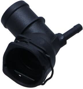 Coolant Flange 18-0787