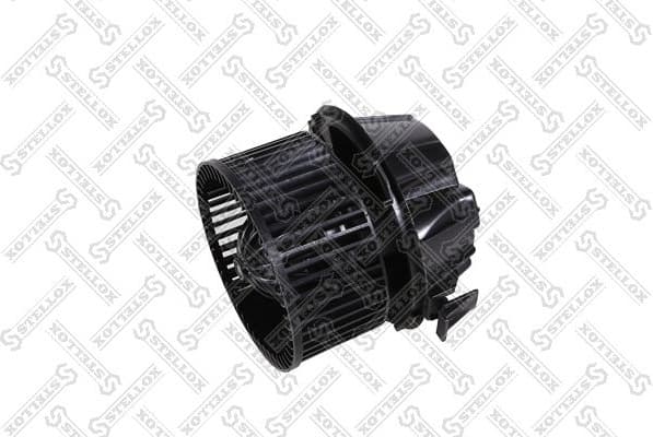 Interior Blower 29-99474-SX