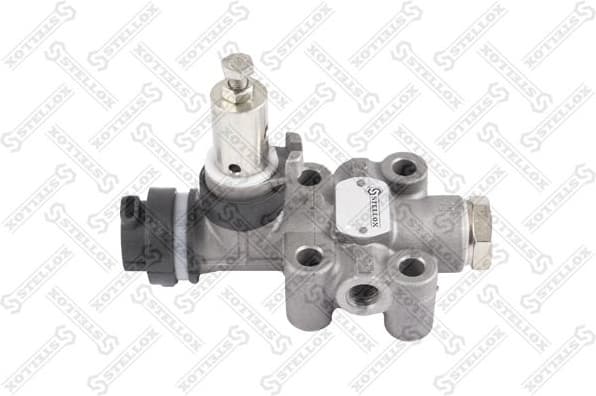 Air Suspension Valve 84-17305-SX