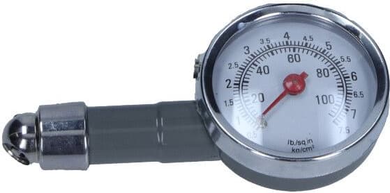 Manometer 89-0046