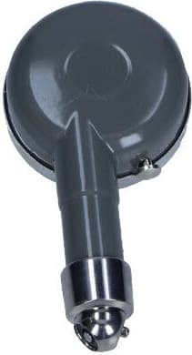 Manometer 89-0046 - image 2