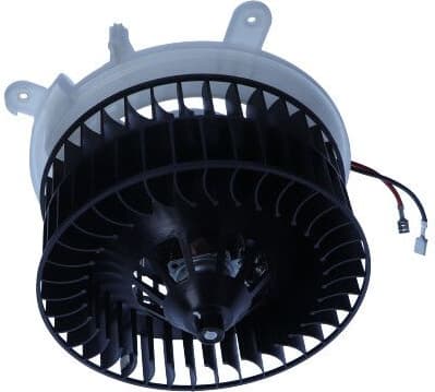 Interior Blower AC730141