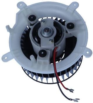 Interior Blower AC730141 - image 2