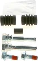 Guide Sleeve Kit, brake caliper 1 987 470 726