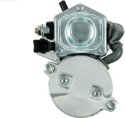 Starter AS S6234S - image 3