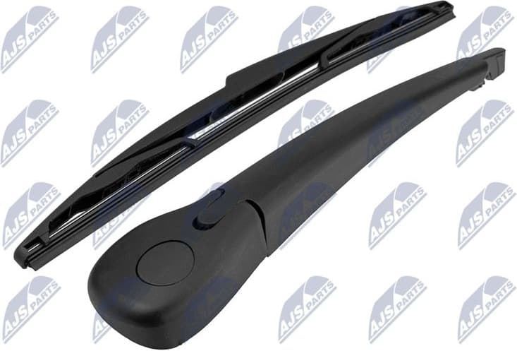 Wiper Arm, window cleaning EWB-CT-007
