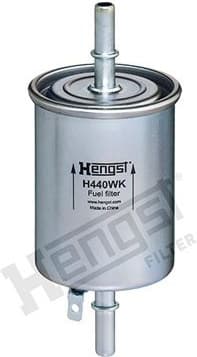 Fuel Filter H440WK