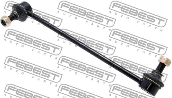 Link/Coupling Rod, stabiliser bar 1223-H1FLH
