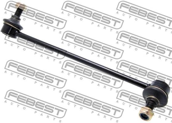 Link/Coupling Rod, stabiliser bar 1223-H1FRH