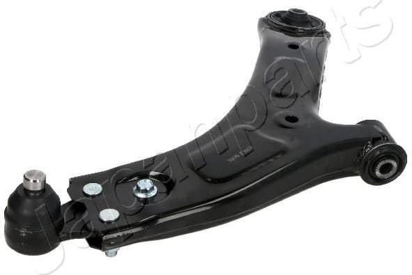 Control/Trailing Arm, wheel suspension BS-H51R