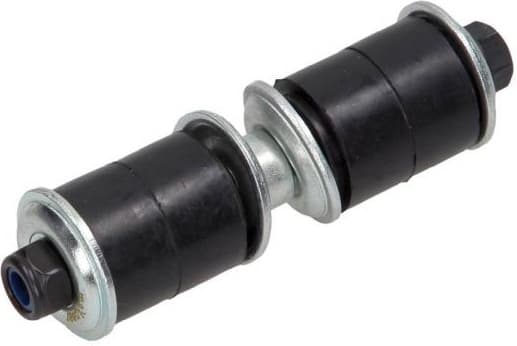 Link/Coupling Rod, stabiliser bar 72-2716