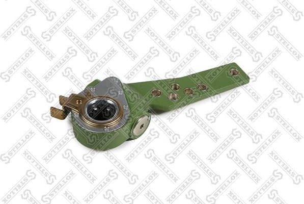 Adjusting Shaft, slack adjuster 85-04131-SX