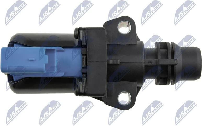 Coolant Control Valve CTM-FR-012 - image 3