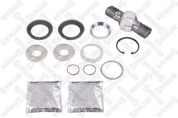 Repair Kit, control/trailing arm 84-12001-SX