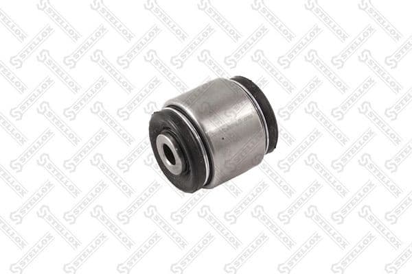 Mounting, control/trailing arm 77-01861-SX
