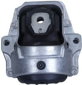 Mounting, engine 40-0380