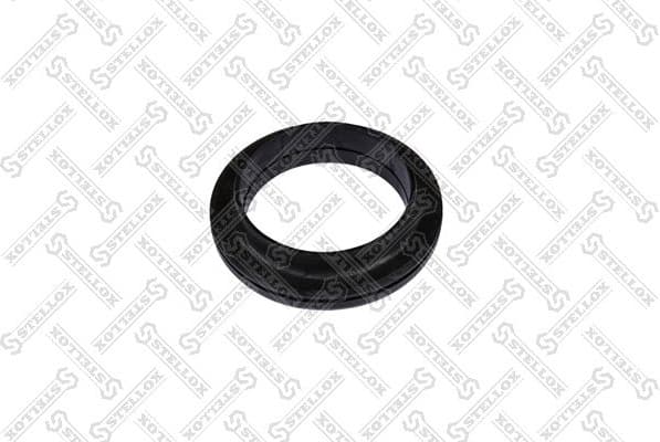 Suspension Strut Support Mount 26-17133-SX