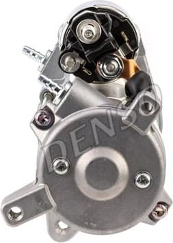 Starter DSN976 - image 2