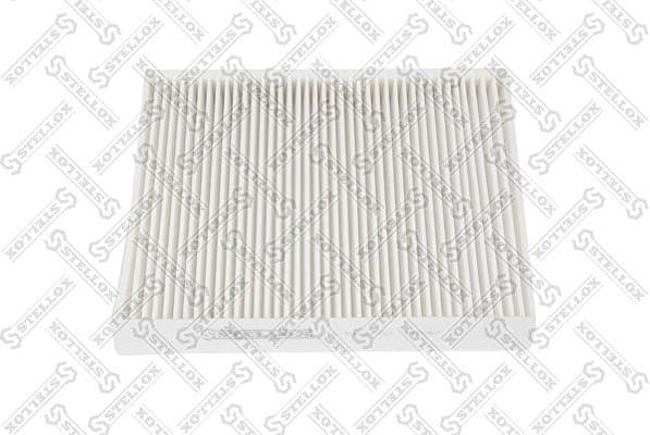 Filter, cabin air 71-10634-SX