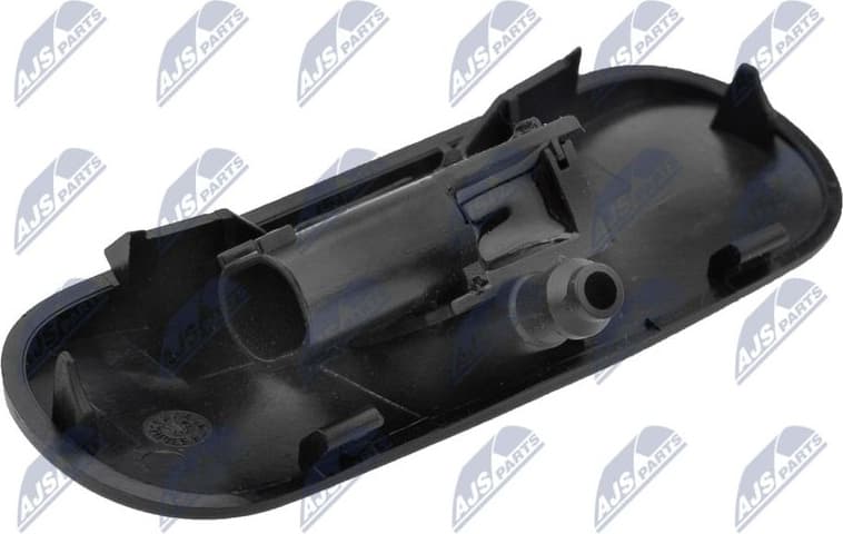 Washer Fluid Jet, window cleaning EDS-AU-042 - image 2