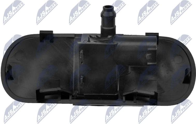 Washer Fluid Jet, window cleaning EDS-AU-042 - image 3