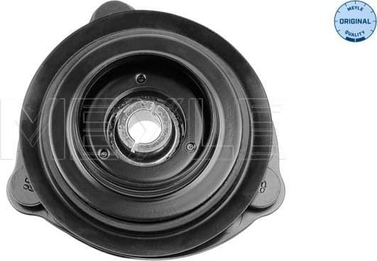 Suspension Strut Support Mount MEYLE-ORIGINAL: True to OE. 814 506 0001 - image 2