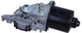 Wiper Motor 57-0211