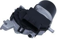Wiper Motor 57-0211 - image 2