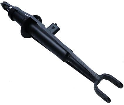 Shock Absorber 11-0840