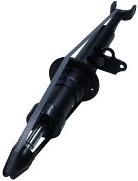 Shock Absorber 11-0840 - image 2