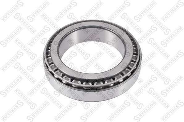 Wheel Bearing 84-40265-SX