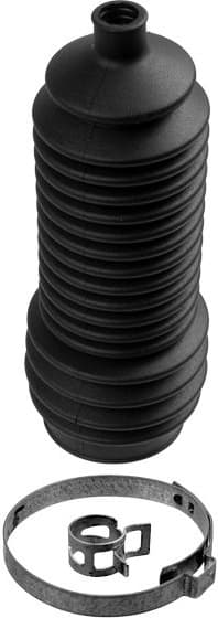 Bellow, steering 30211 01