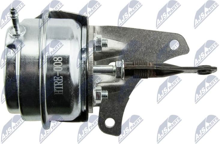Actuator, turbocharger ECD-RE-008 - image 3