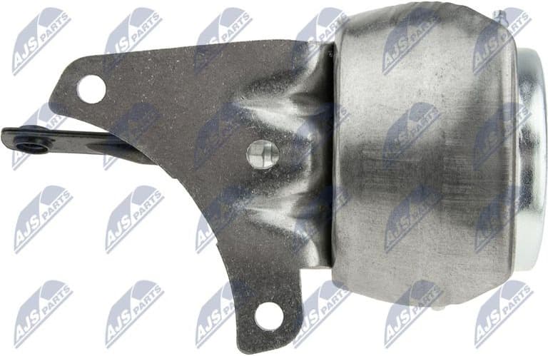 Actuator, turbocharger ECD-RE-008 - image 4