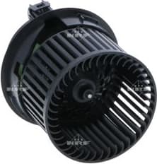 Interior Blower 34206