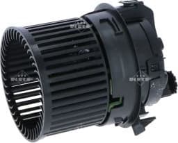 Interior Blower 34206 - image 2