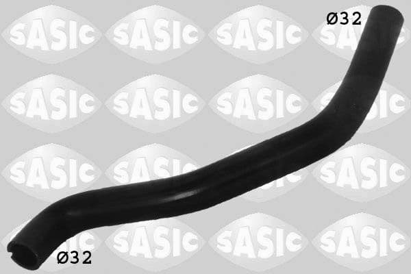 Radiator Hose 3404127