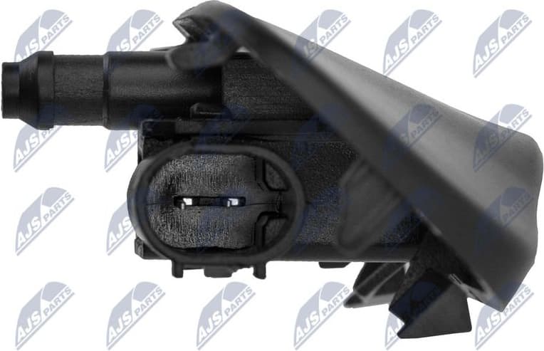 Washer Fluid Jet, window cleaning EDS-AU-043 - image 4